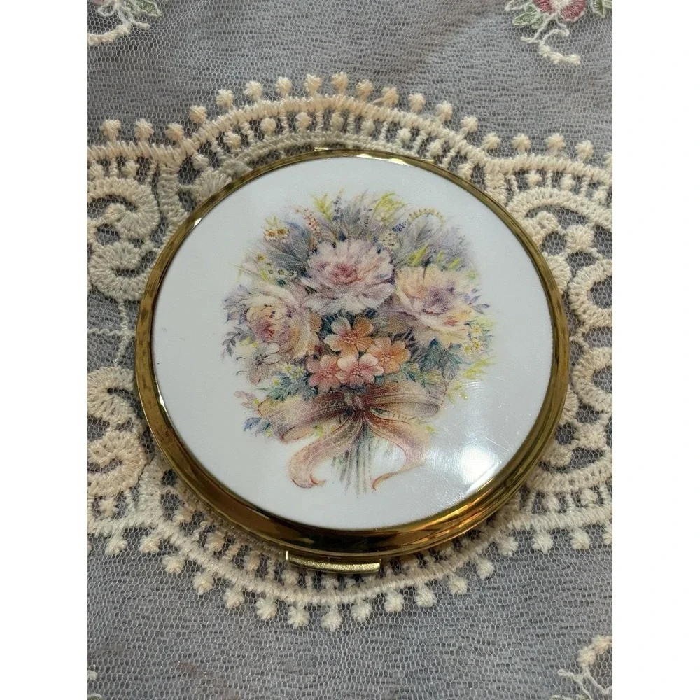 N/A beautiful vintage