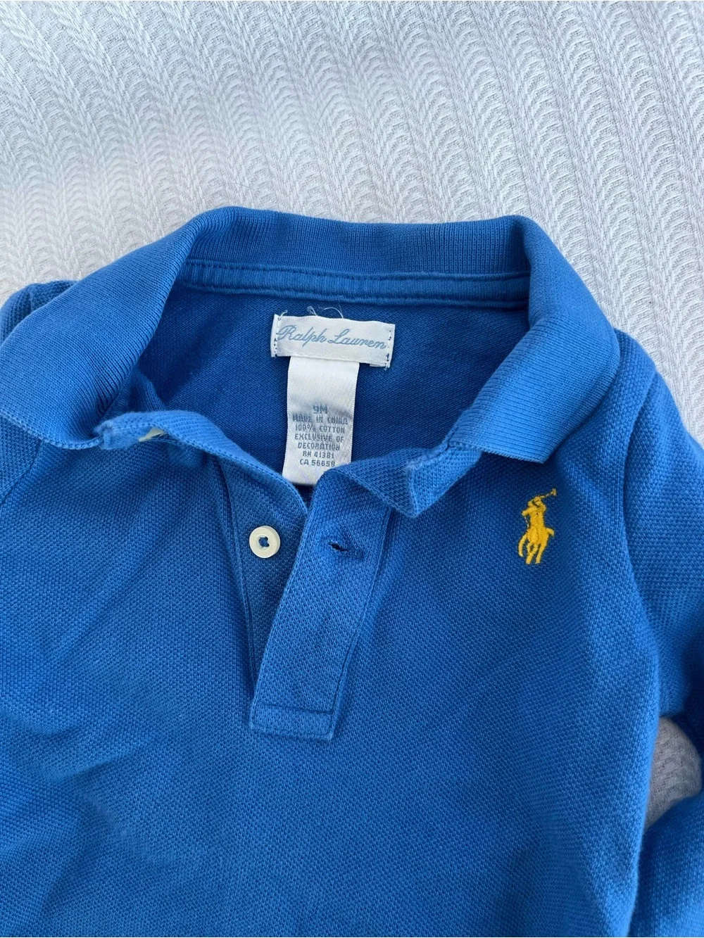 Ralph Lauren ralph lauren