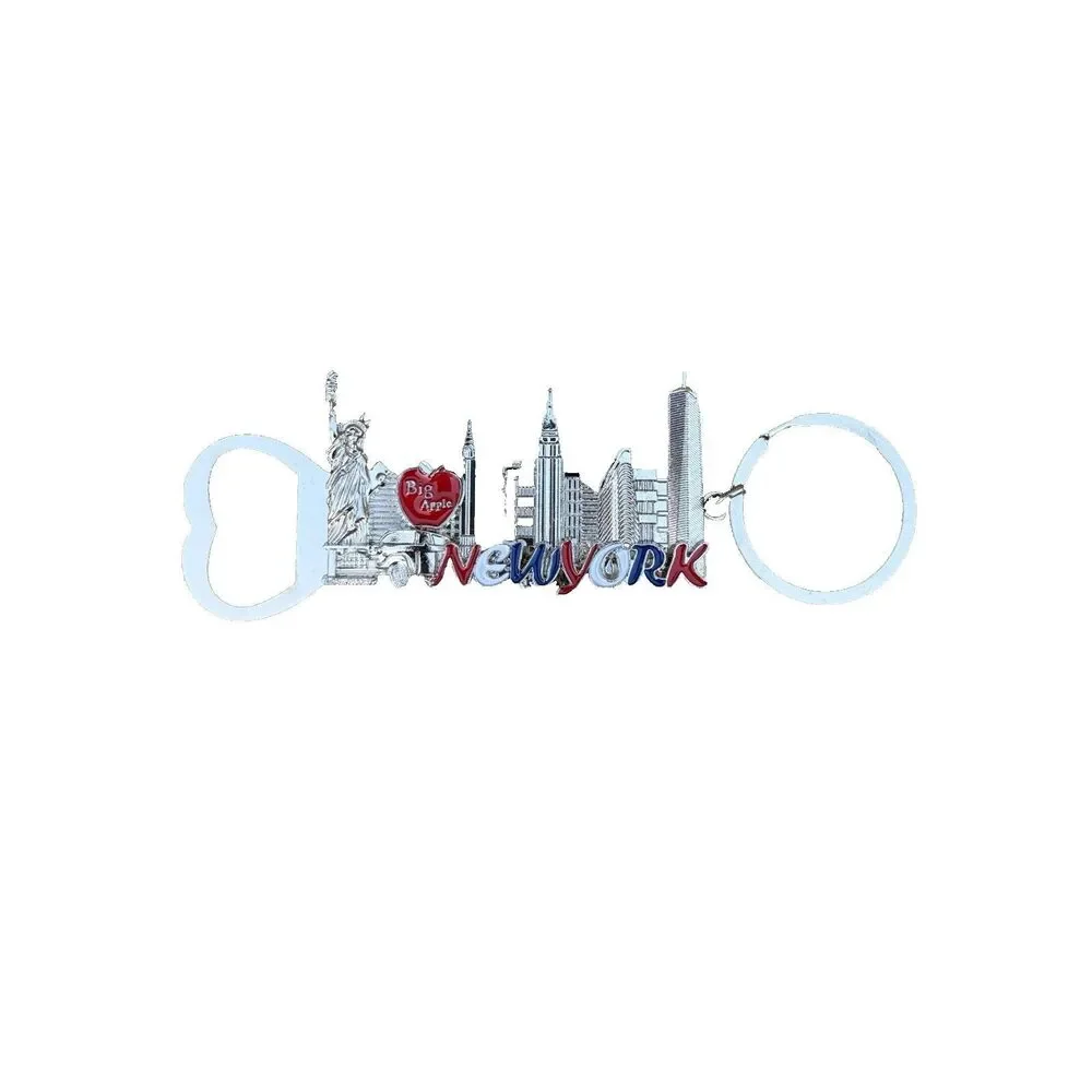 N/A new york