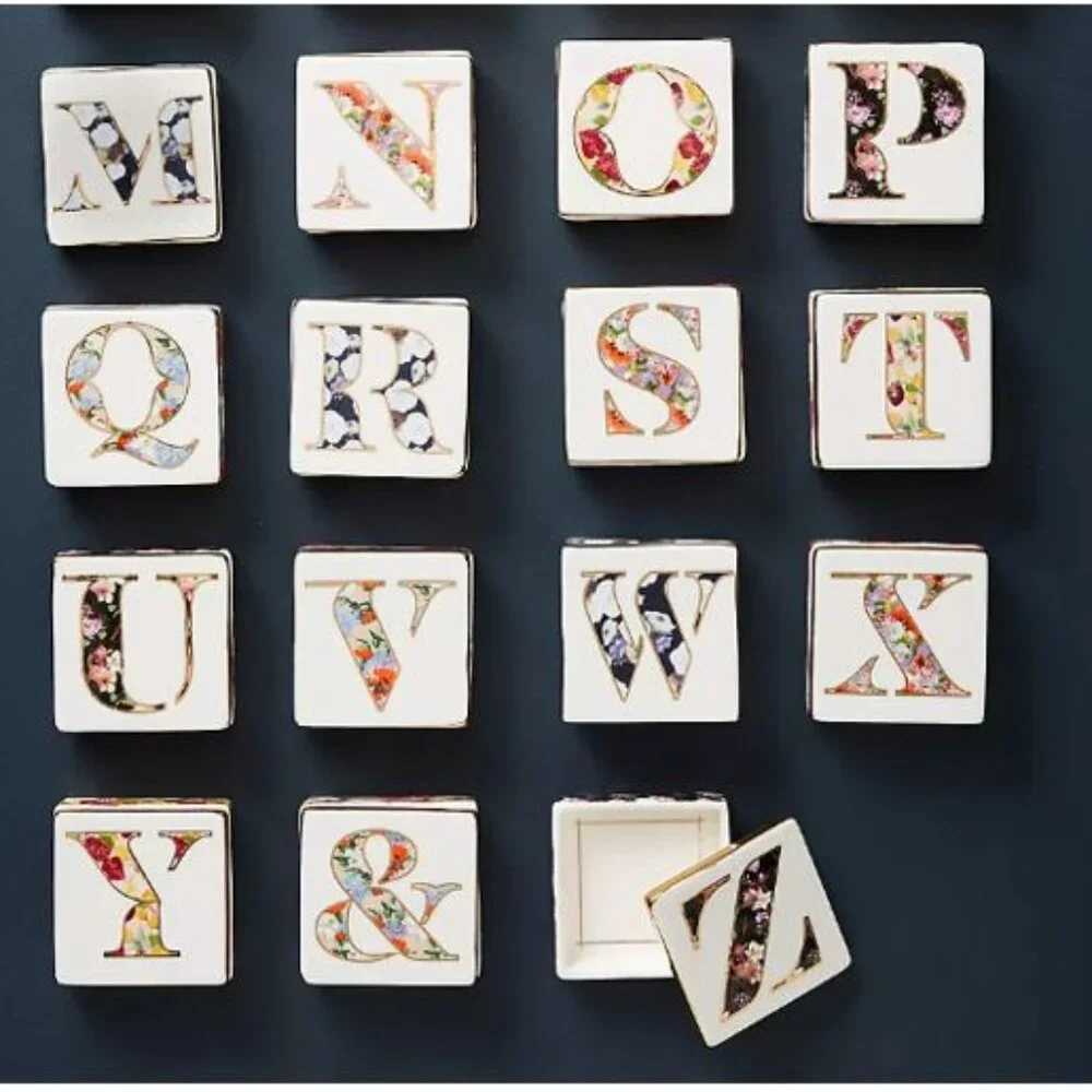 Anthropologie product details
