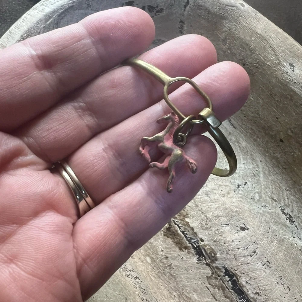 Handmade charming sophistication any