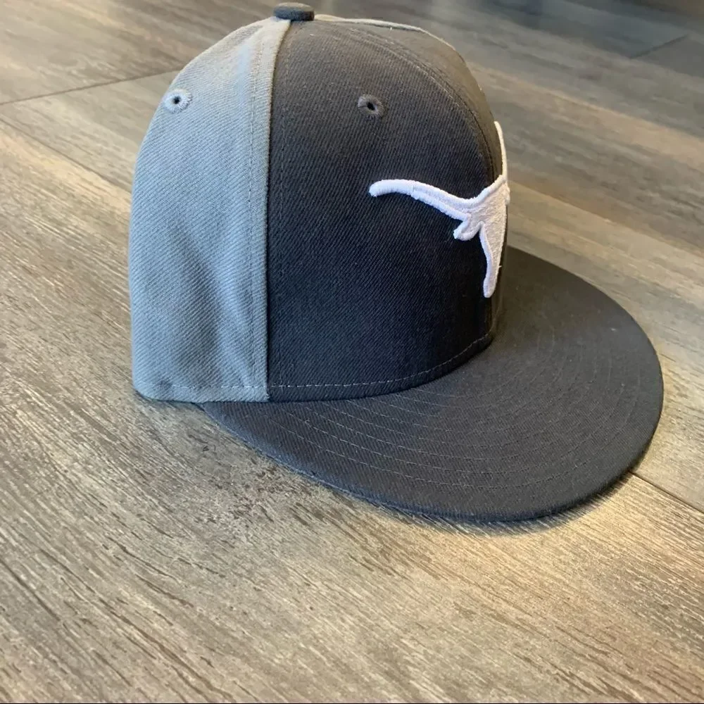 New Era detail offers new