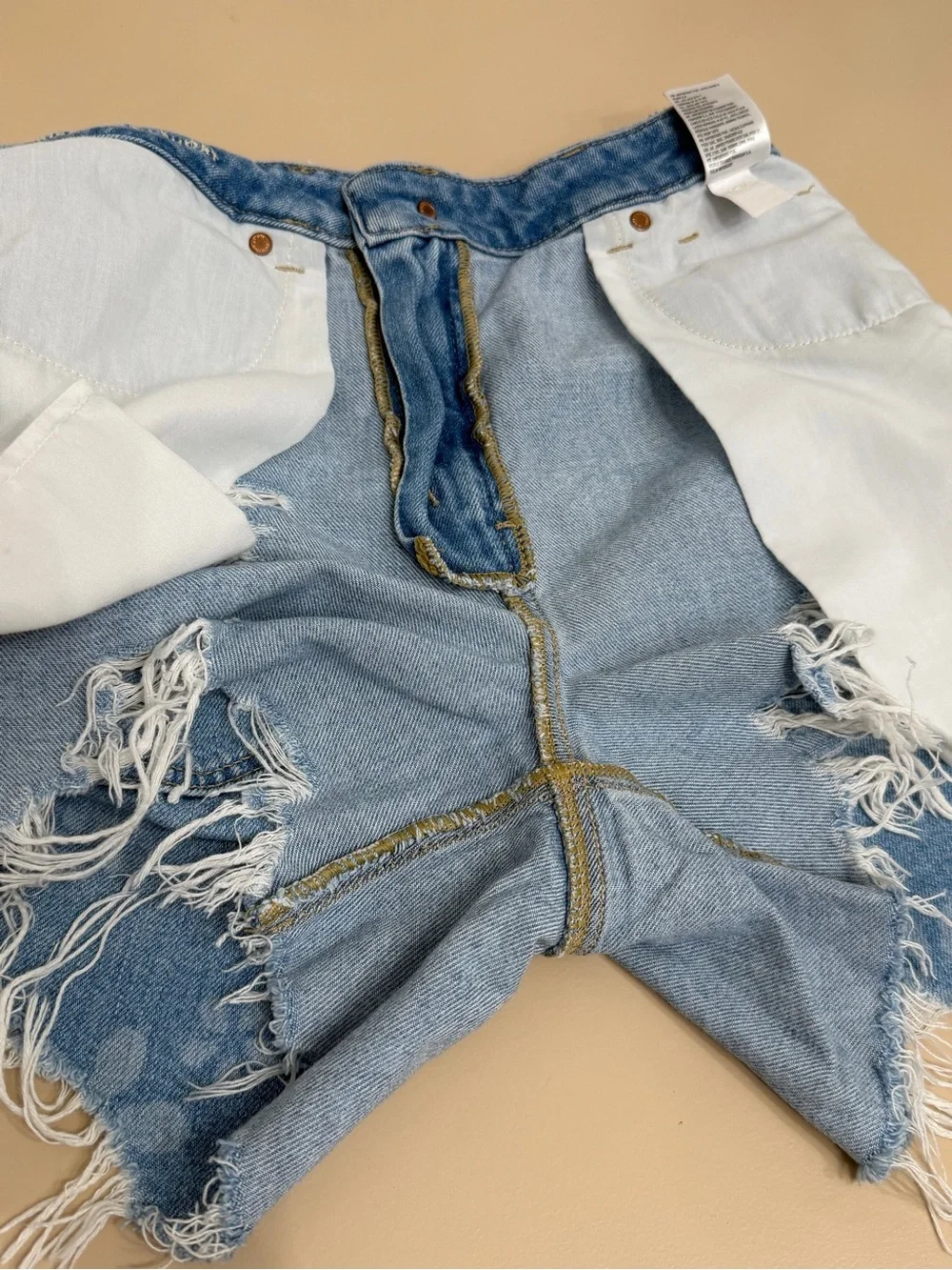 american eagle