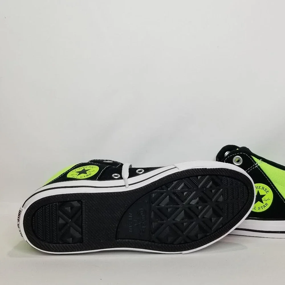 Converse new box