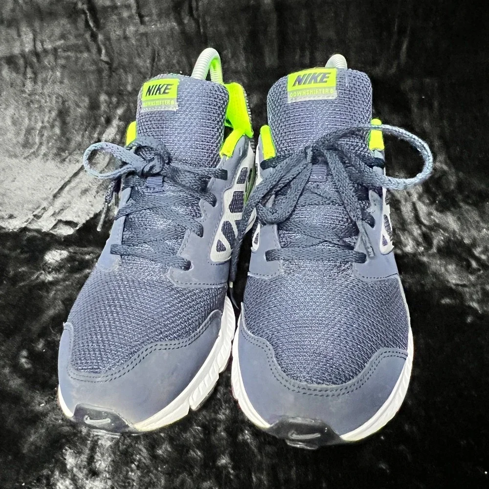 Nike downshifter 684979