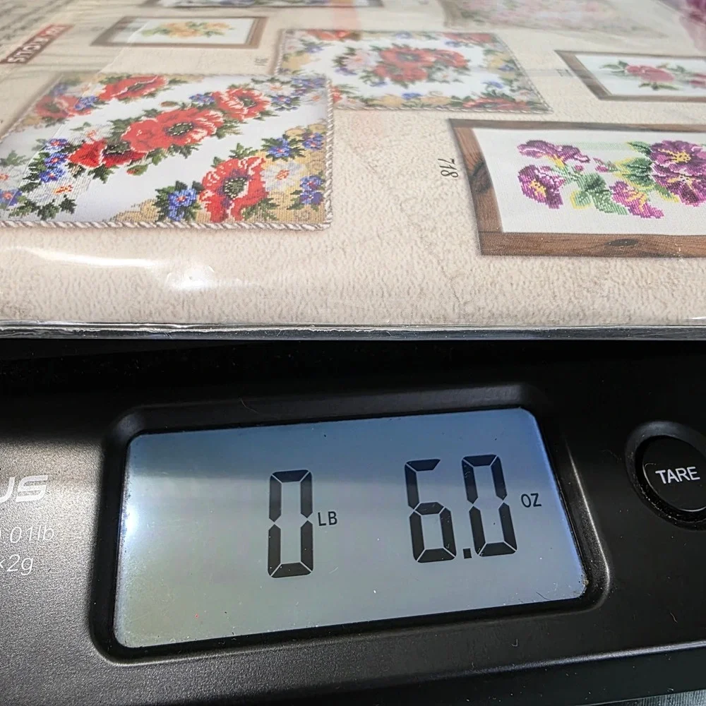 Riolis your stitching intermediate