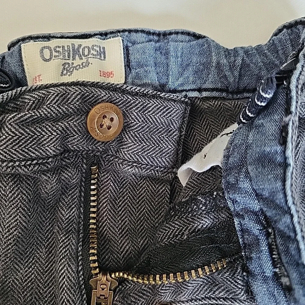 OshKosh Bgosh oshkosh gosh