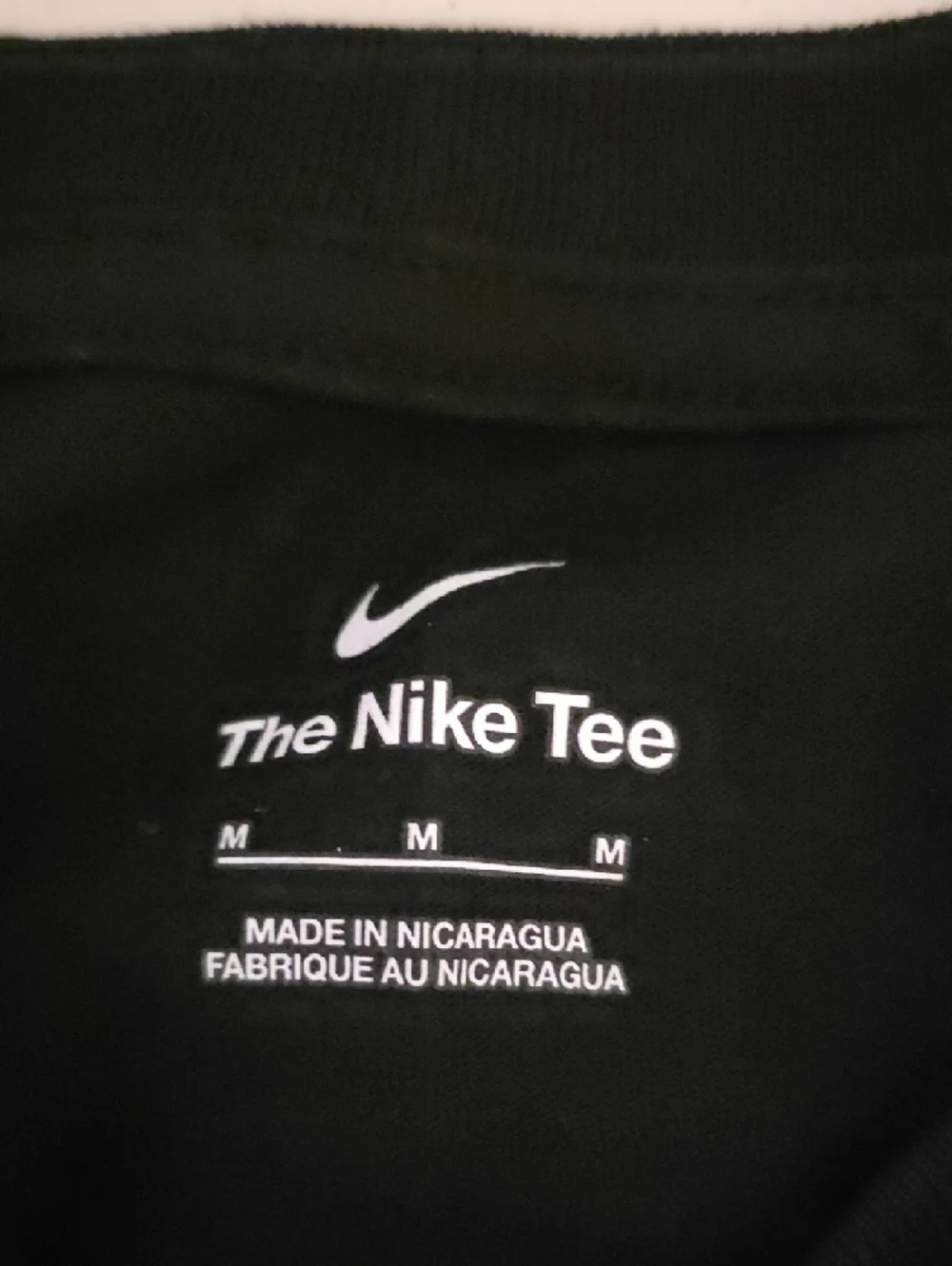 Nike nwt club