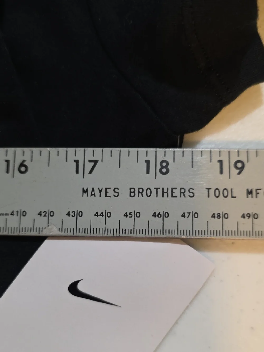 Nike nwt club