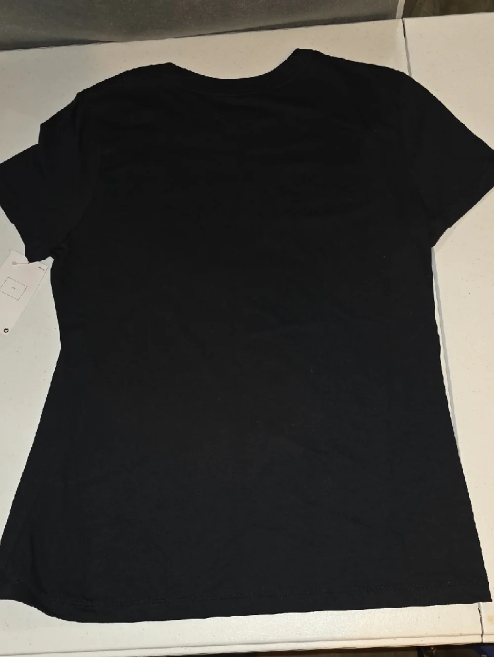Nike nwt club
