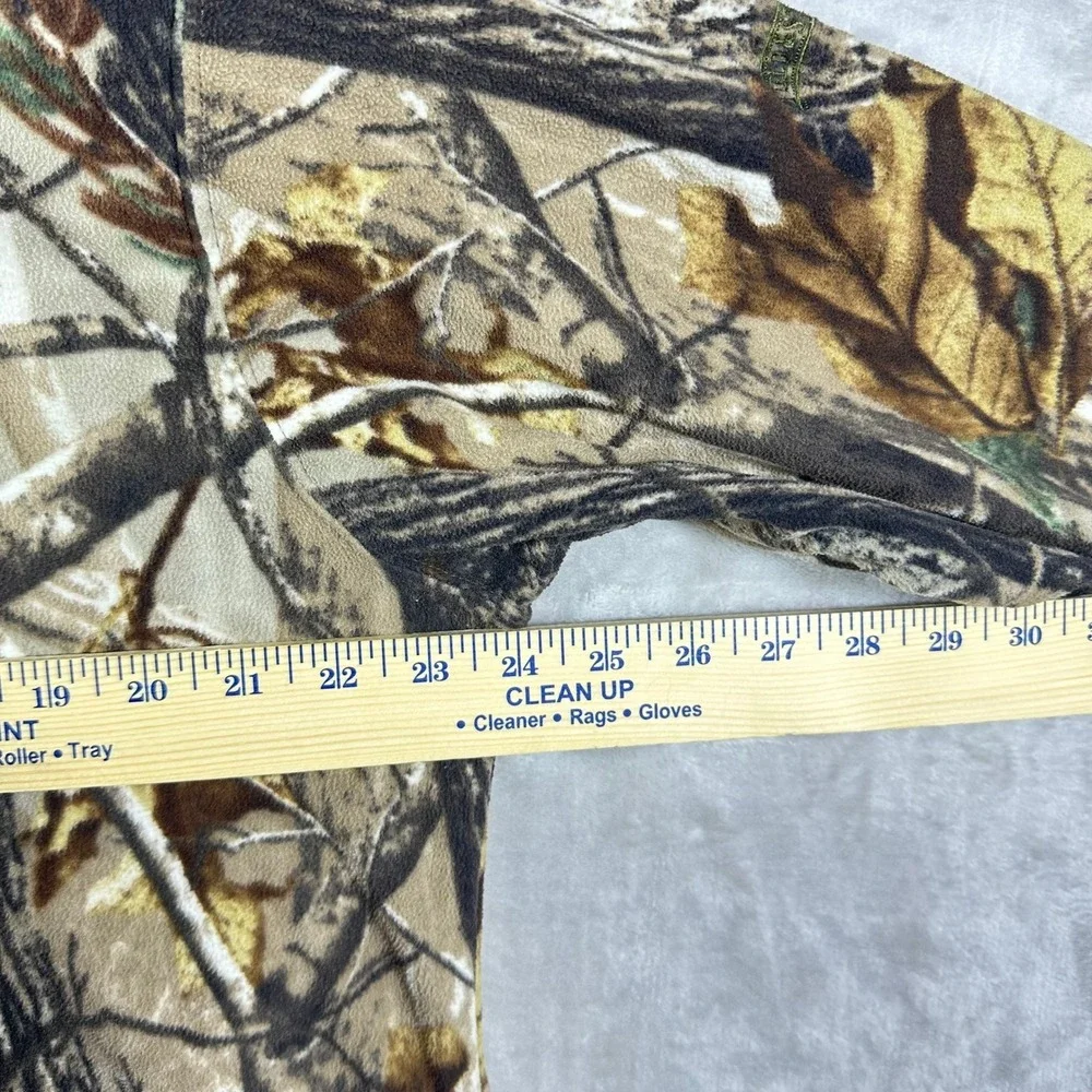 Field & Stream brand field