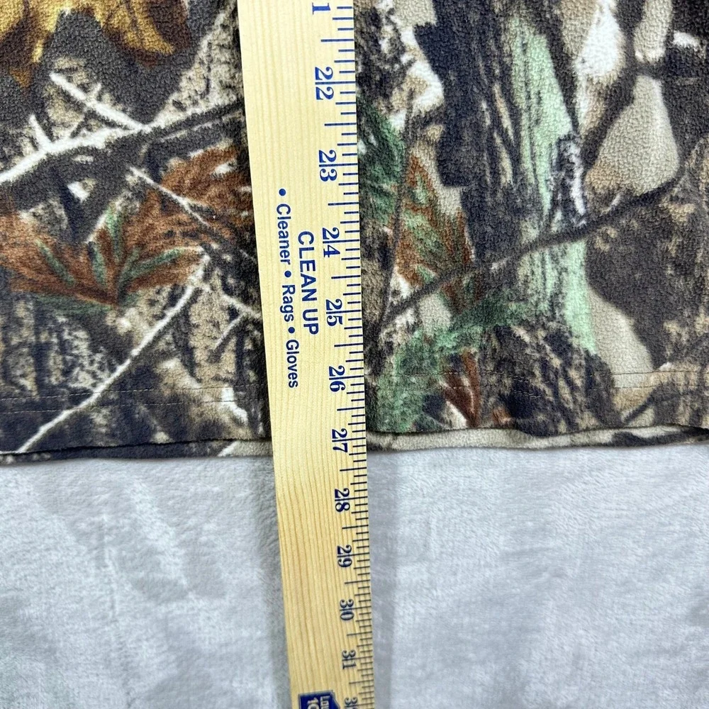 Field & Stream brand field