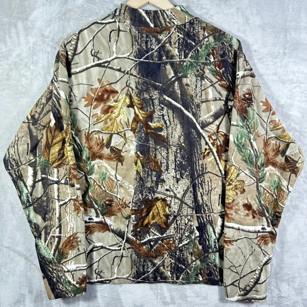 Field & Stream brand field