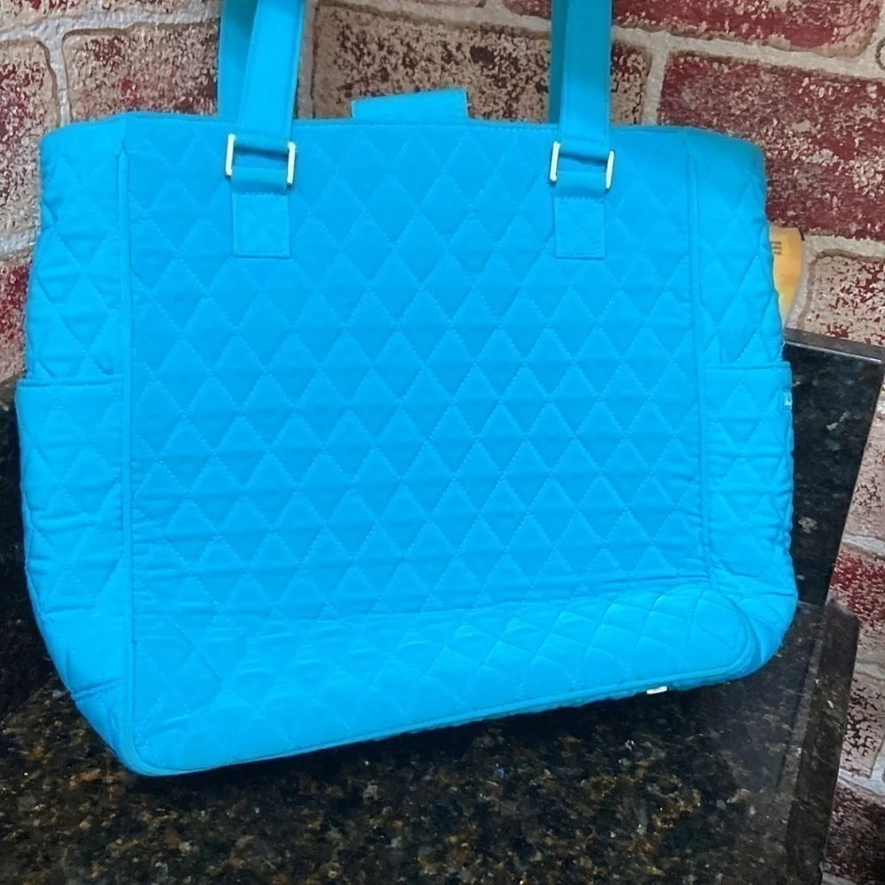teal ver