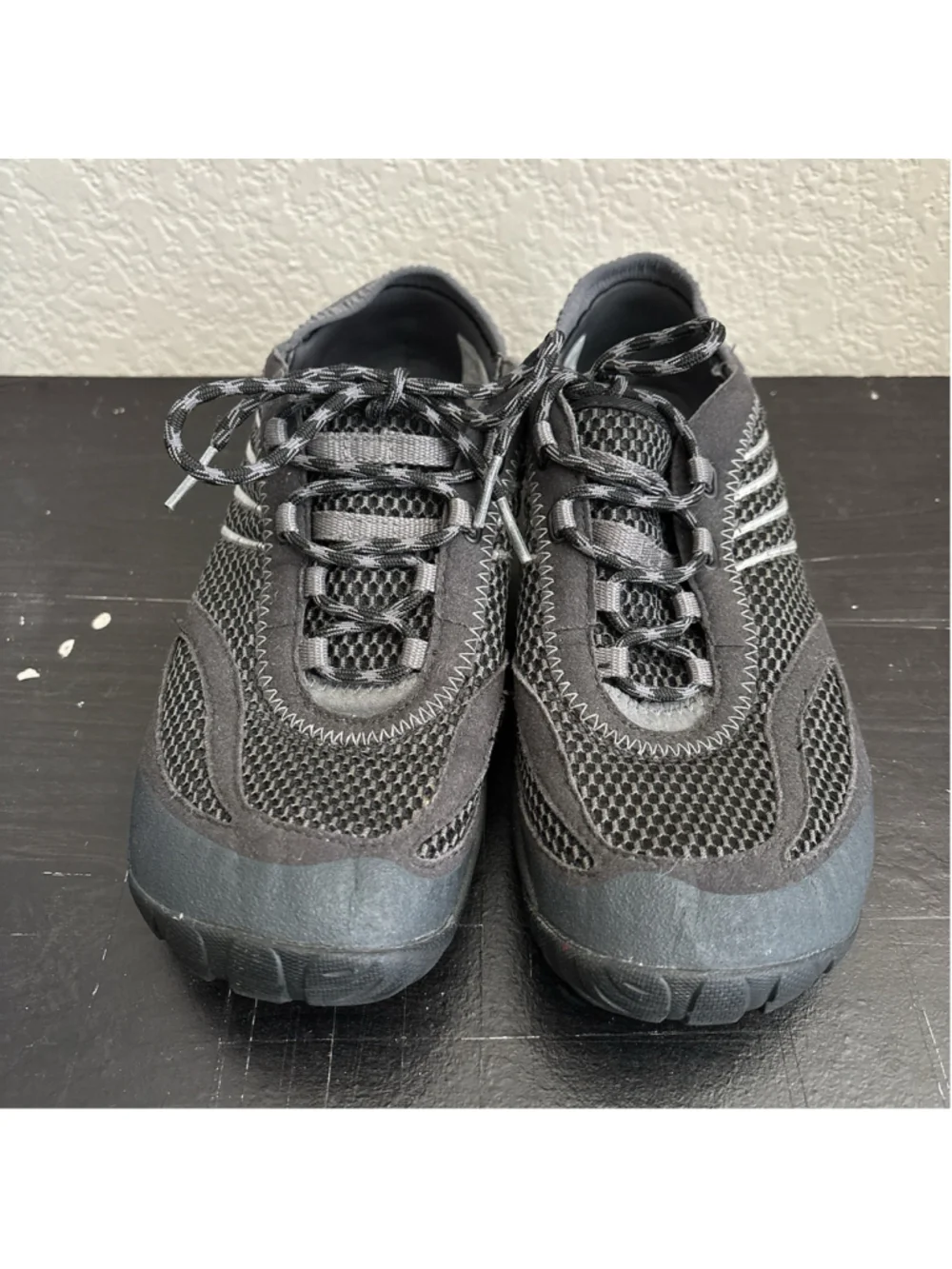 merrell pace
