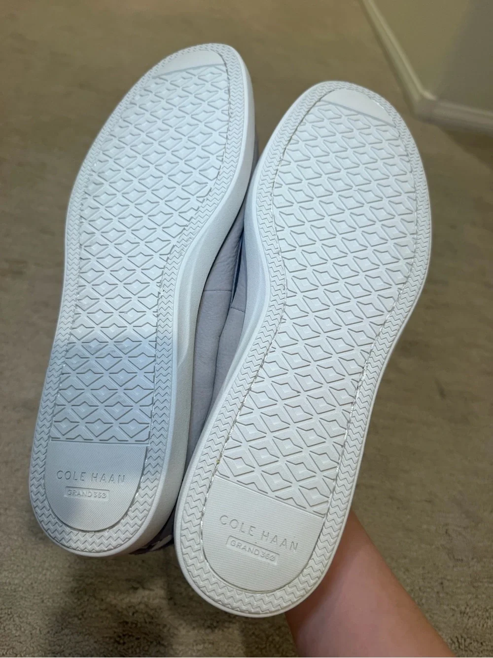 Cole Haan new without
