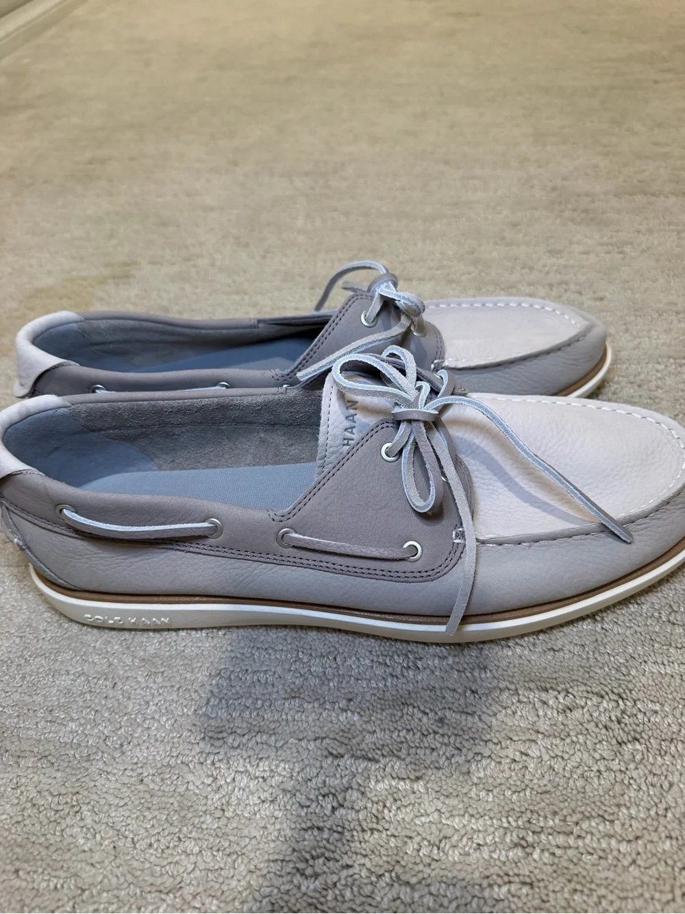 Cole Haan new without