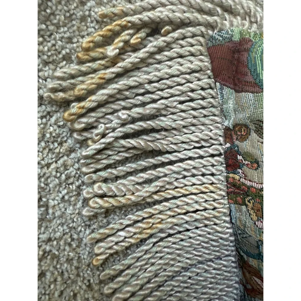N/A your woven