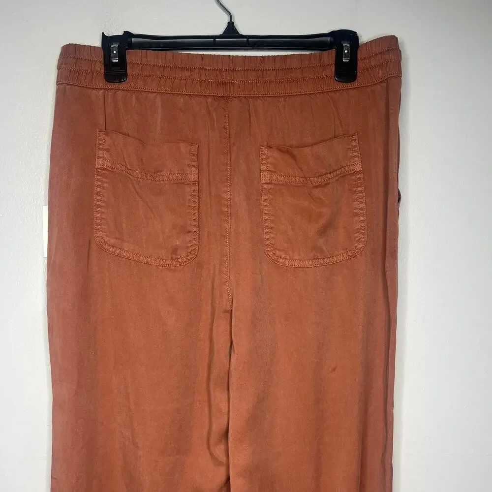 Nicole Miller New York brand new