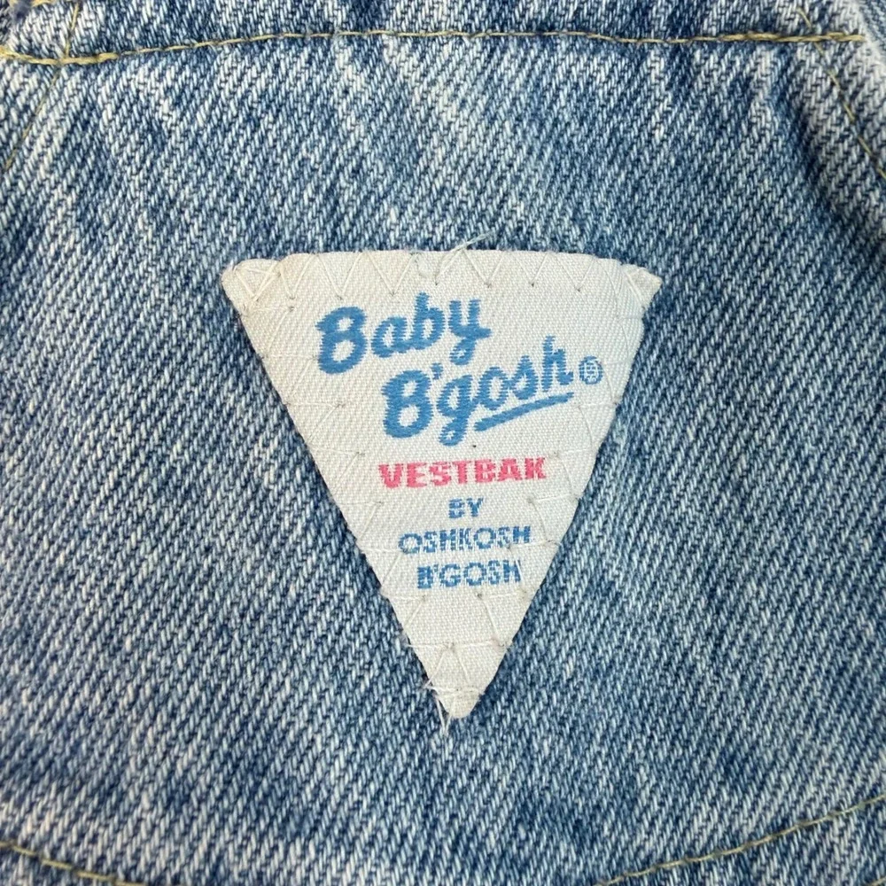 OshKosh Bgosh oshkosh gosh