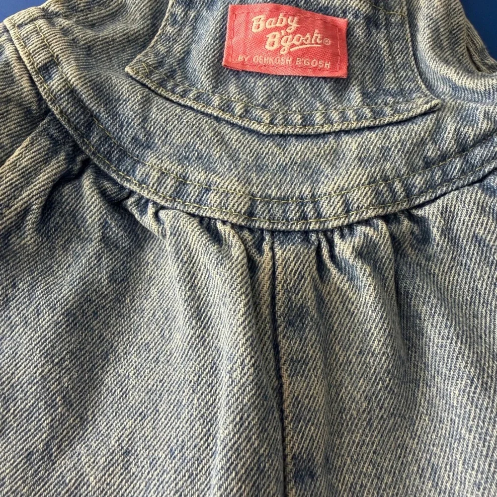 OshKosh Bgosh oshkosh gosh