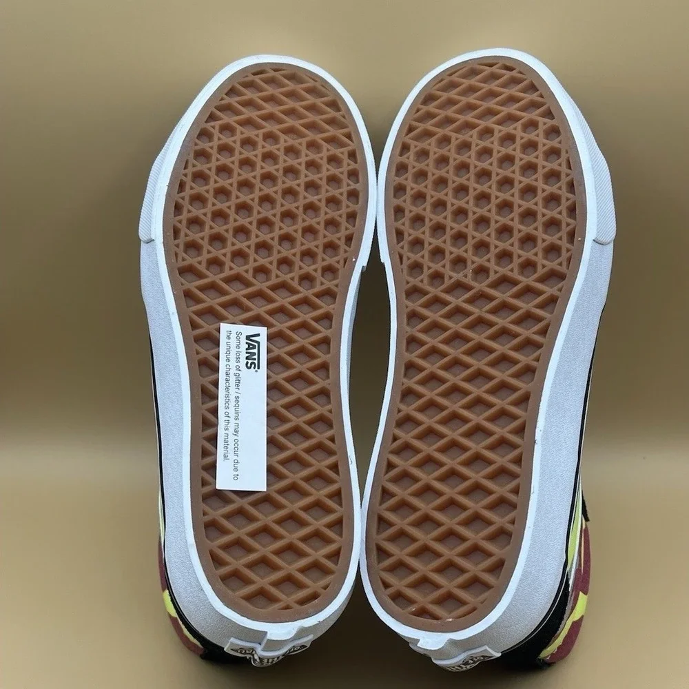 converse sk8