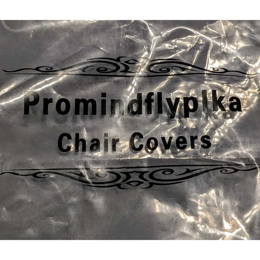 Promindflyplka festive christmas