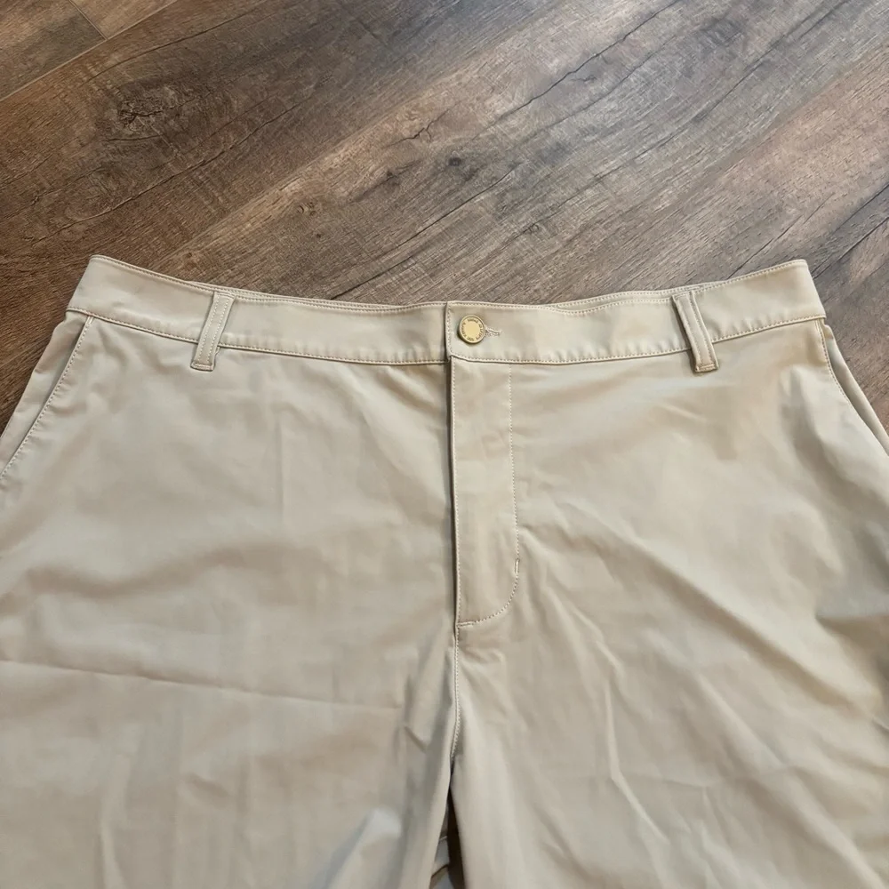 RHONE thigh waist been