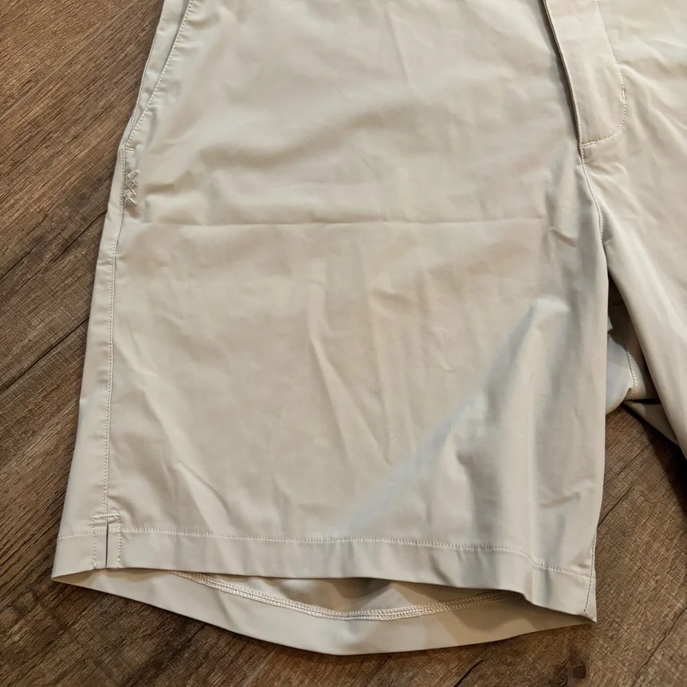 RHONE seam 0048 as