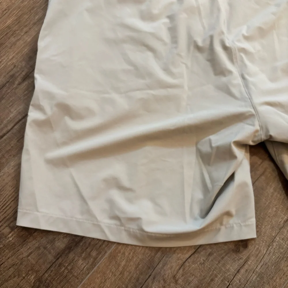 RHONE measurements seam try