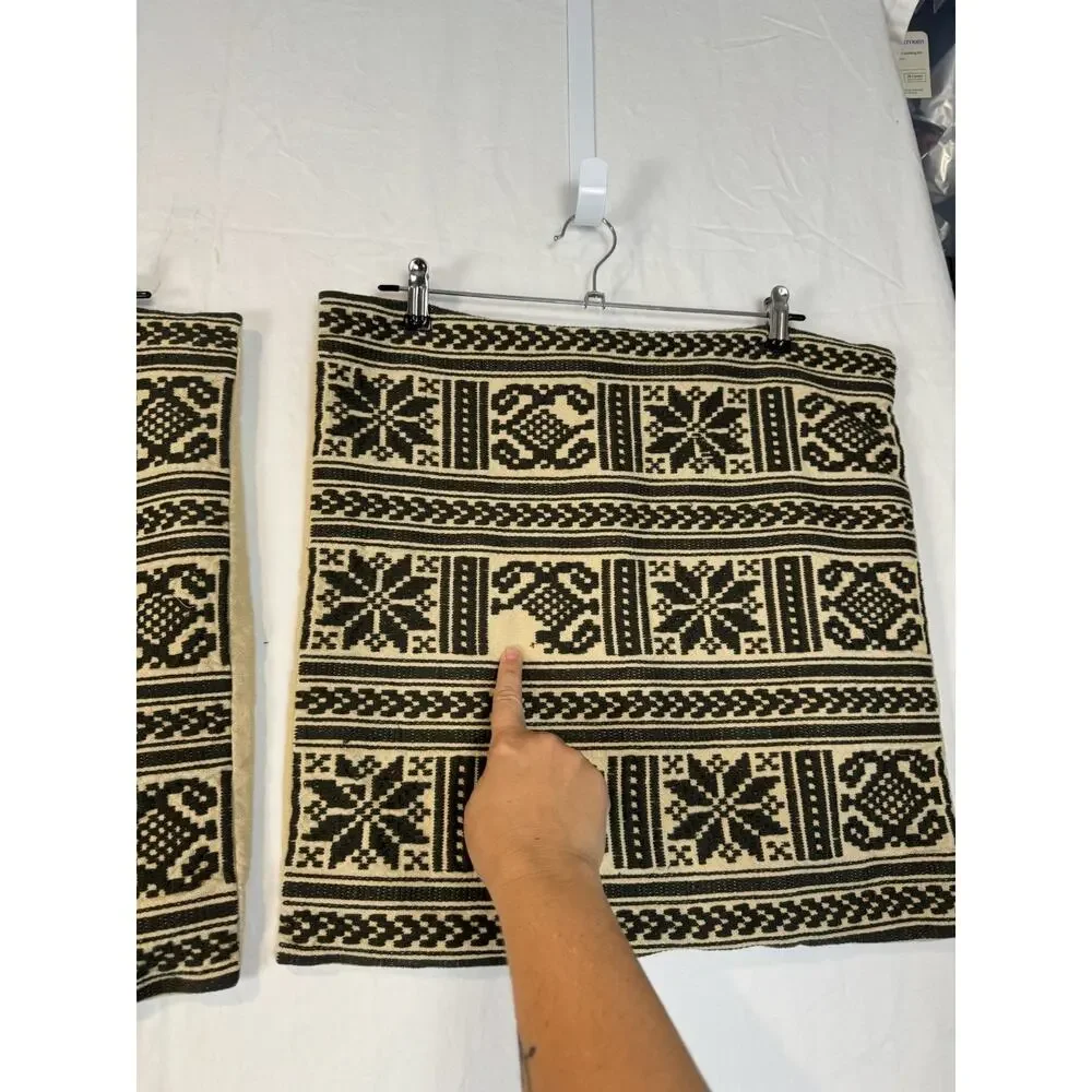 N/A