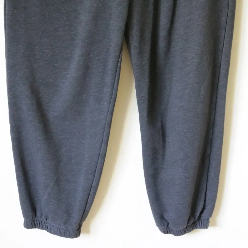 American Eagle Outfitters good basic