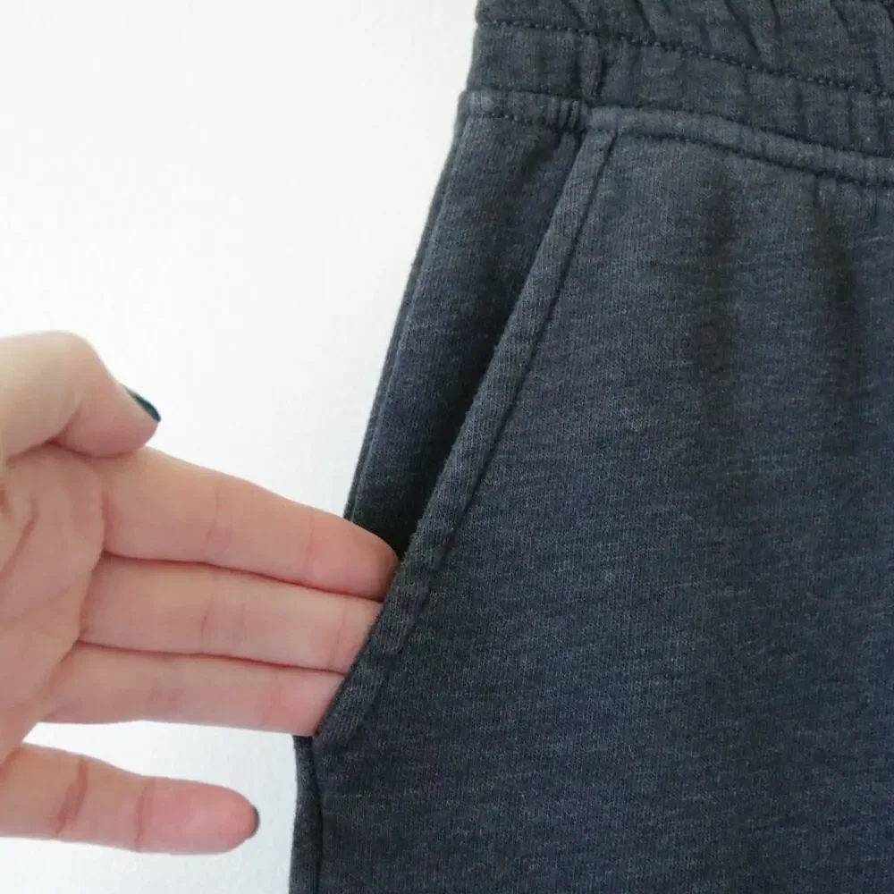 American Eagle Outfitters good basic