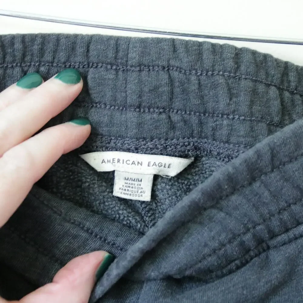 American Eagle Outfitters good basic