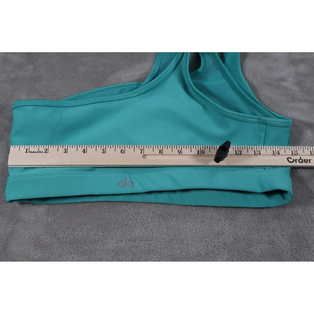 Aloha Island alo womens
