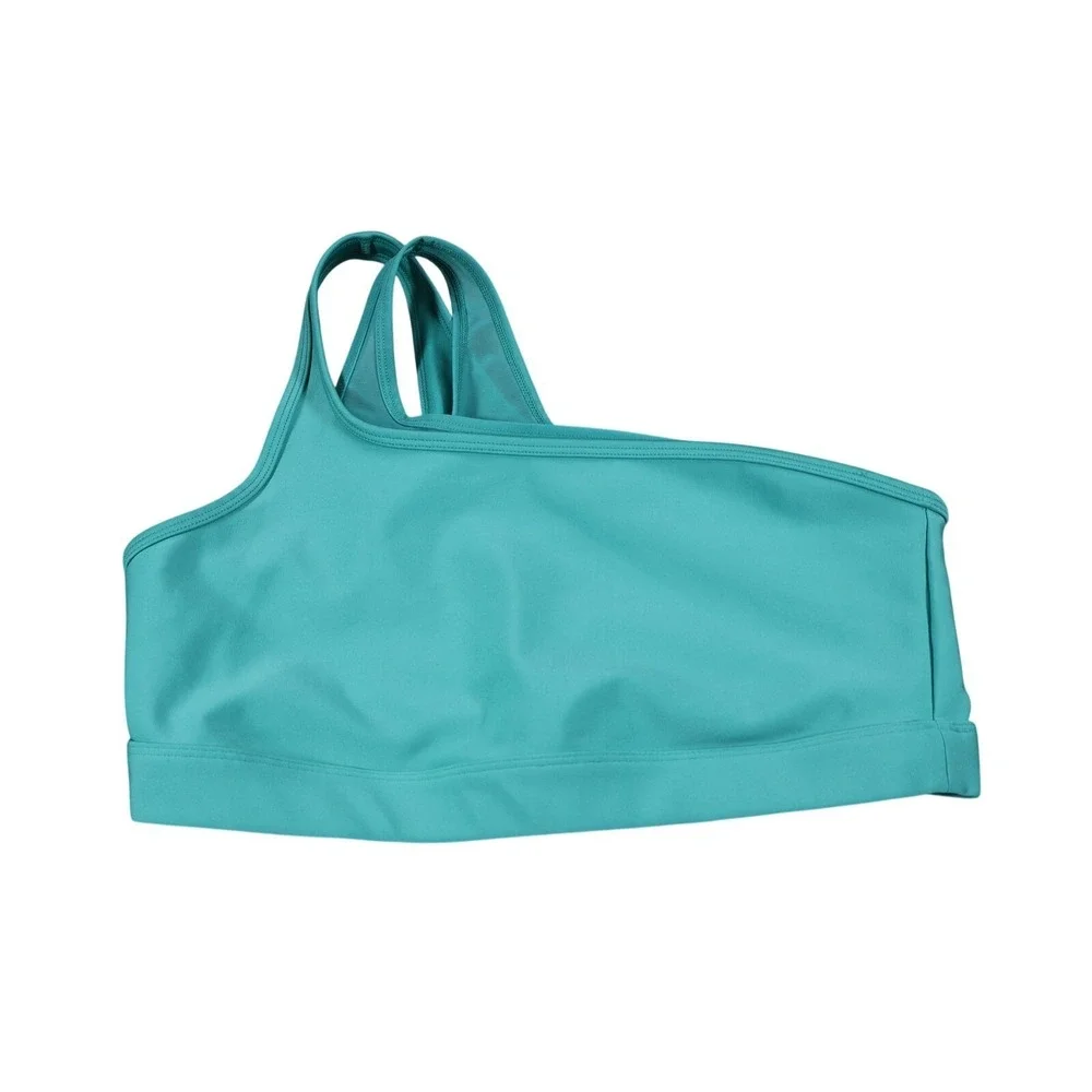 Aloha Island alo womens