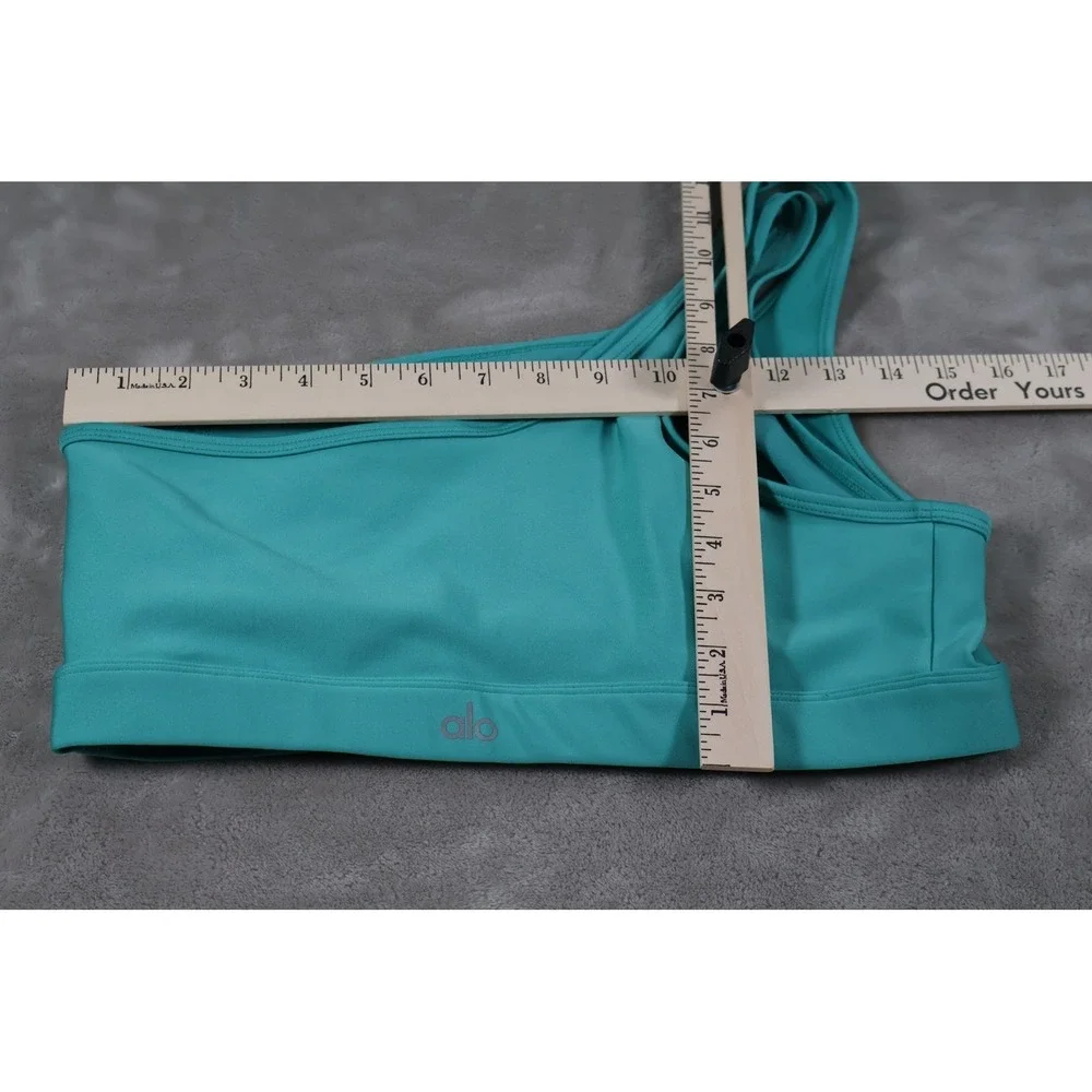 Aloha Island alo womens
