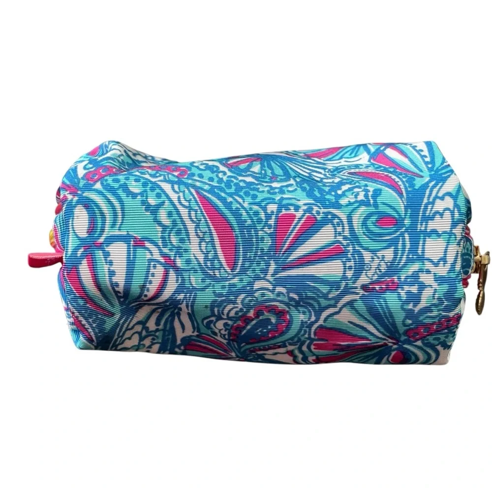 Lilly Pulitzer for Target perfect have