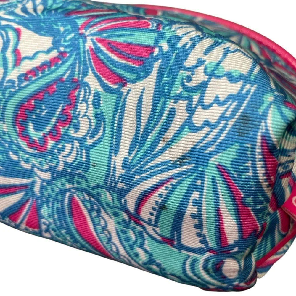 Lilly Pulitzer for Target your pineapple “for
