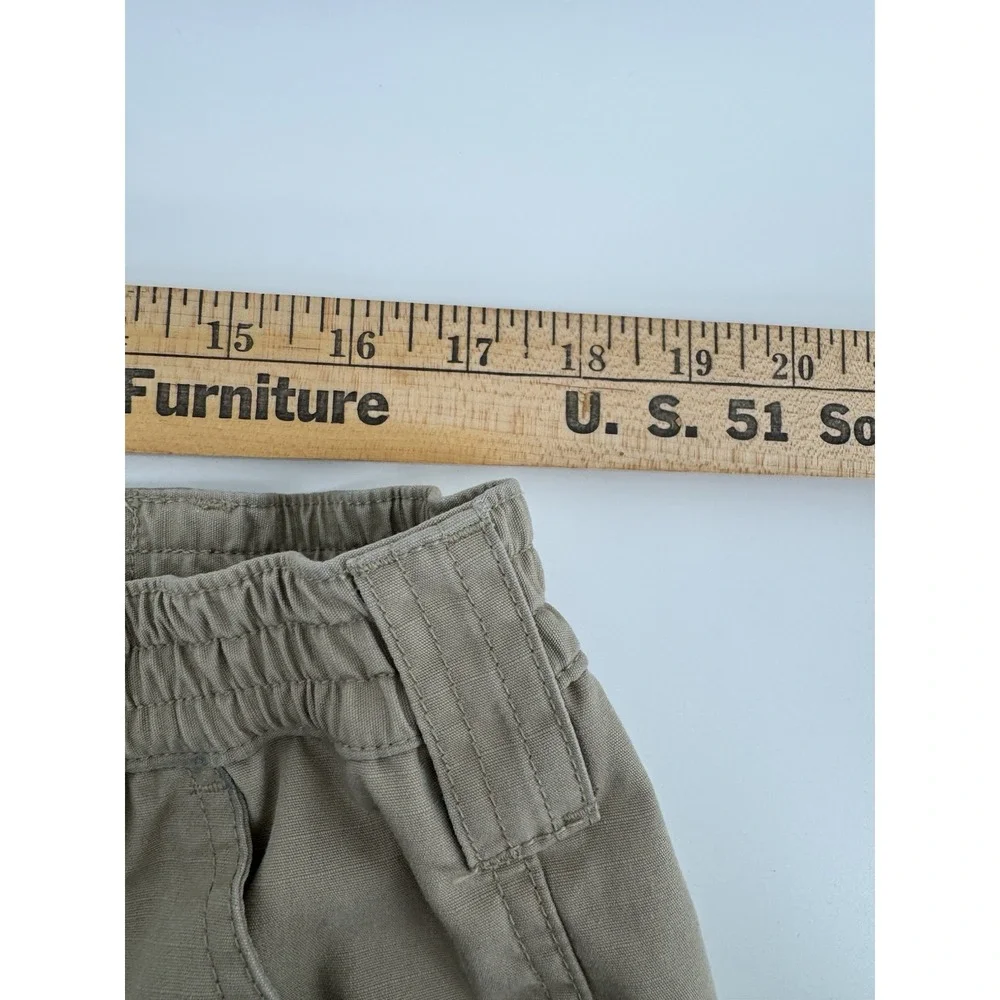 5.11 Tactical men size
