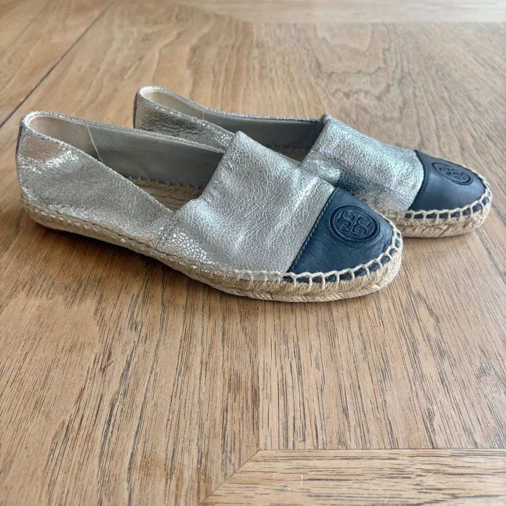Tory Burch excellent used