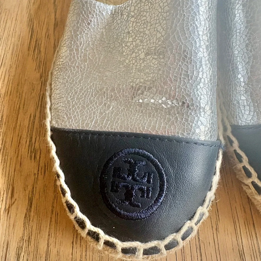 Tory Burch excellent used