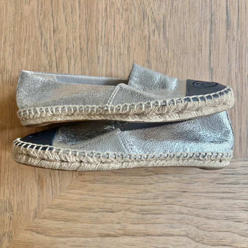Tory Burch excellent used