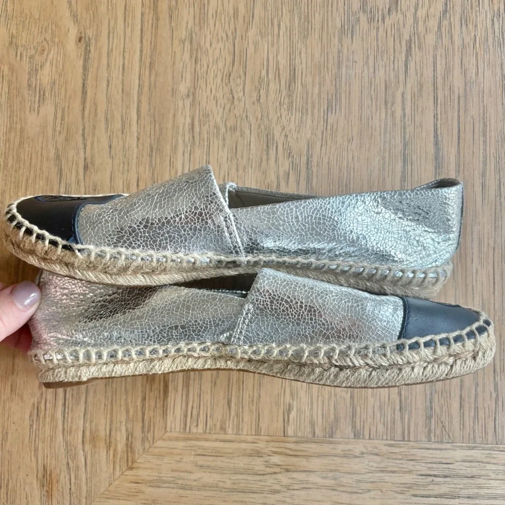 Tory Burch excellent used