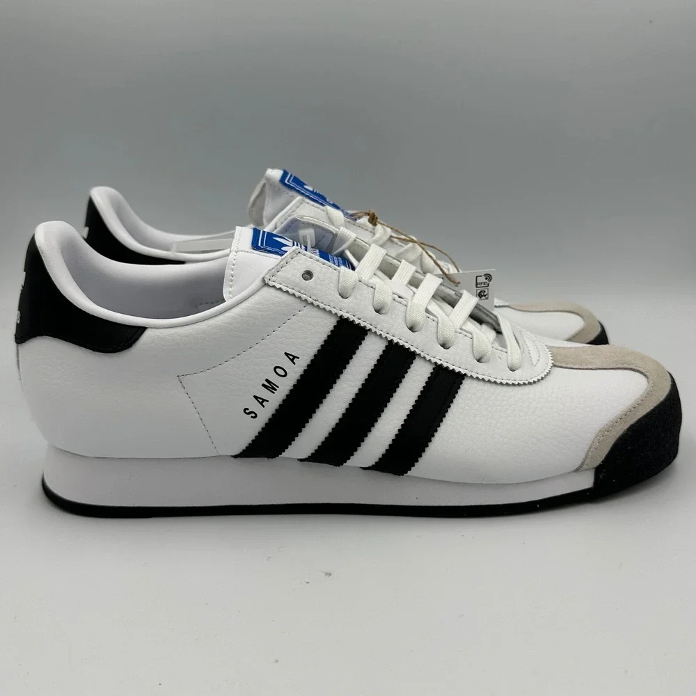 adidas classic samoa