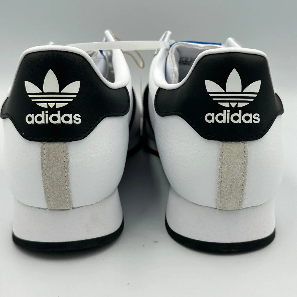 adidas classic samoa