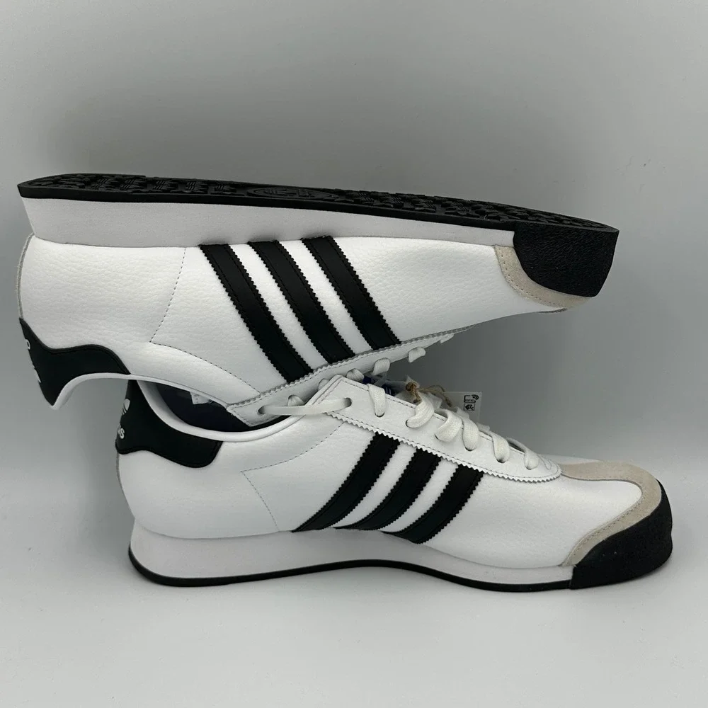 adidas classic samoa