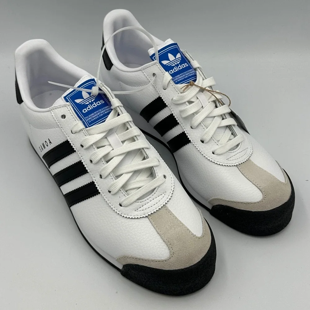 adidas classic samoa