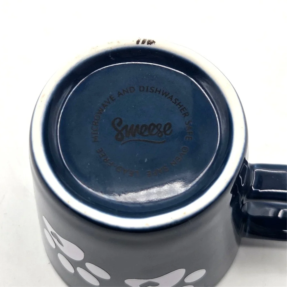 Sweese outdoor store