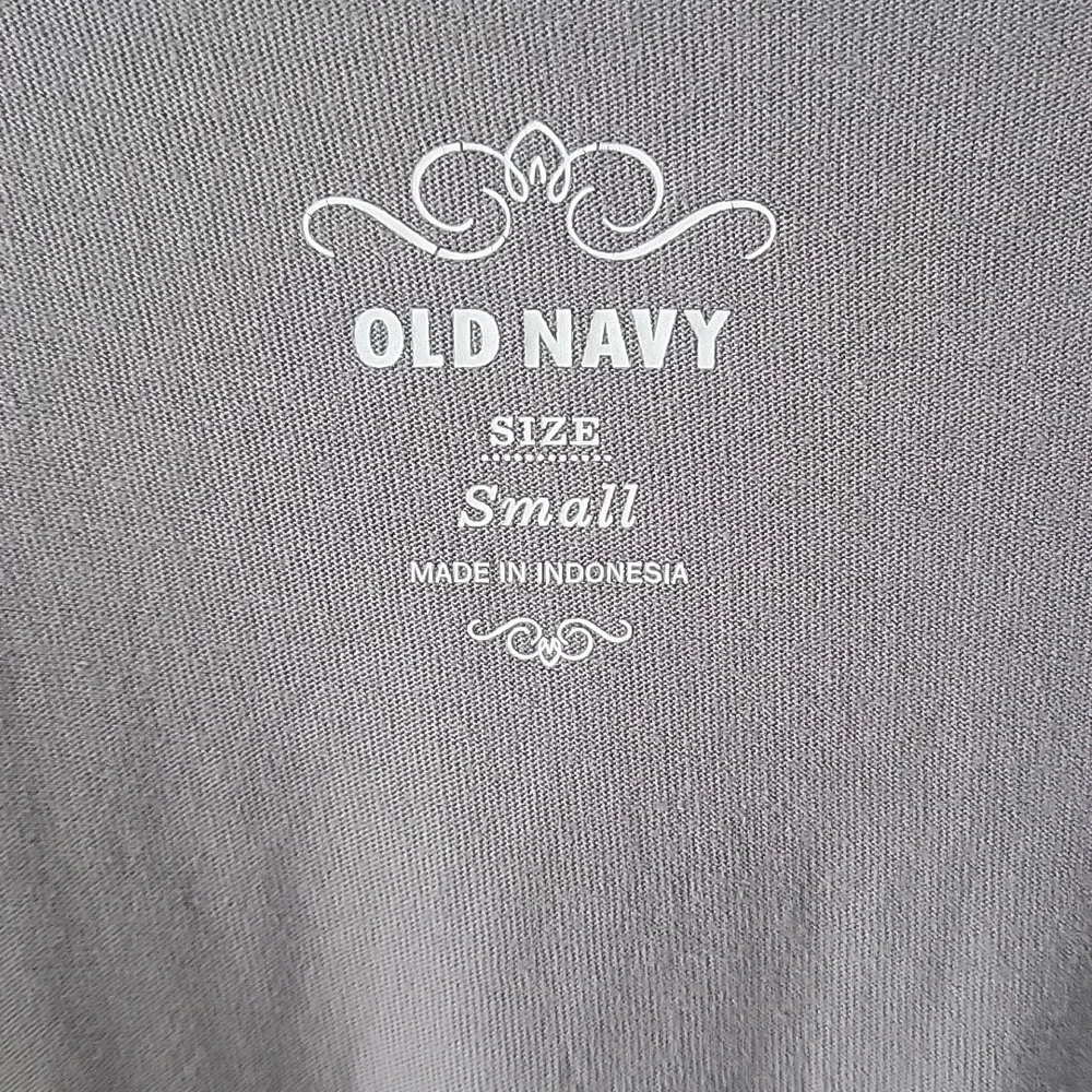 Old Navy pre owned